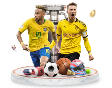 德清国家级,赛事免费直,精彩对决不,乐发彩票官方网站,乐发彩票团队,乐发彩票,乐发彩票体育集团,乐发彩票赛事平台,乐发彩票直播公司