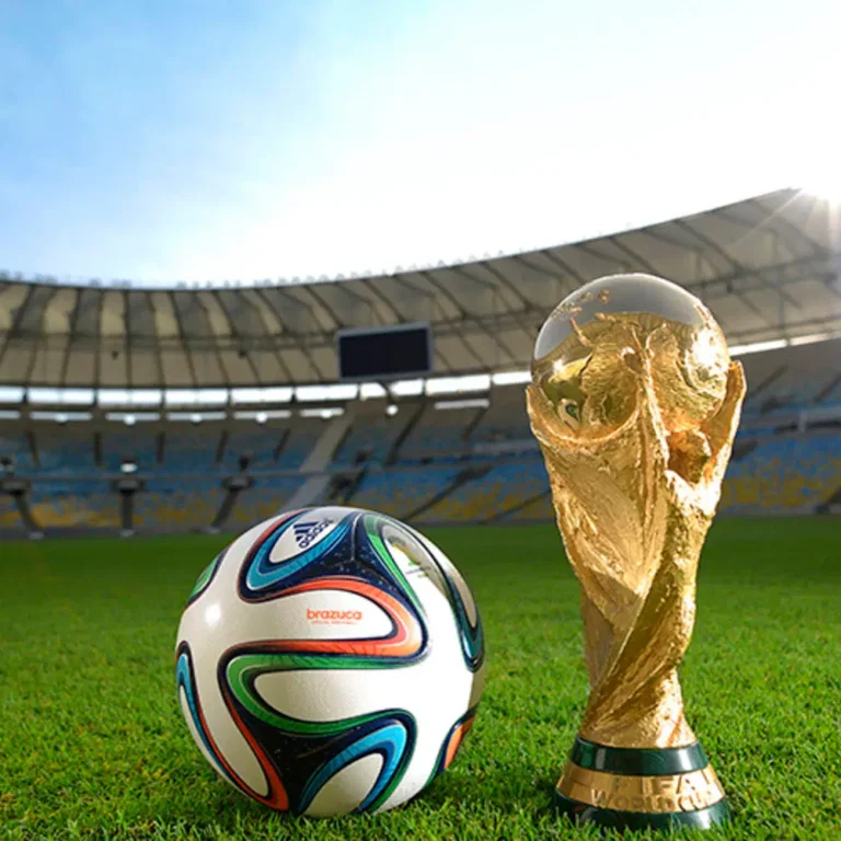 王曼昱孙颖,莎将战乒乓,球女单决赛,乐发彩票官方网站,乐发彩票团队,乐发彩票,乐发彩票体育集团,乐发彩票赛事平台,乐发彩票直播公司