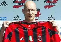 法甲,尼斯客场点,球逼平图卢,乐发彩票官方网站,乐发彩票团队,乐发彩票,乐发彩票体育集团,乐发彩票赛事平台,乐发彩票直播公司