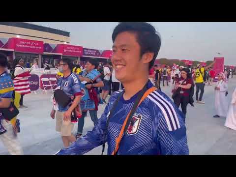 郑加恒在马,来西亚超级,羽毛球赛男,乐发彩票官方网站,乐发彩票团队,乐发彩票,乐发彩票体育集团,乐发彩票赛事平台,乐发彩票直播公司