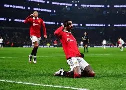 掘金与灰熊,激战正酣,负对决,乐发彩票官方网站,乐发彩票团队,乐发彩票,乐发彩票体育集团,乐发彩票赛事平台,乐发彩票直播公司