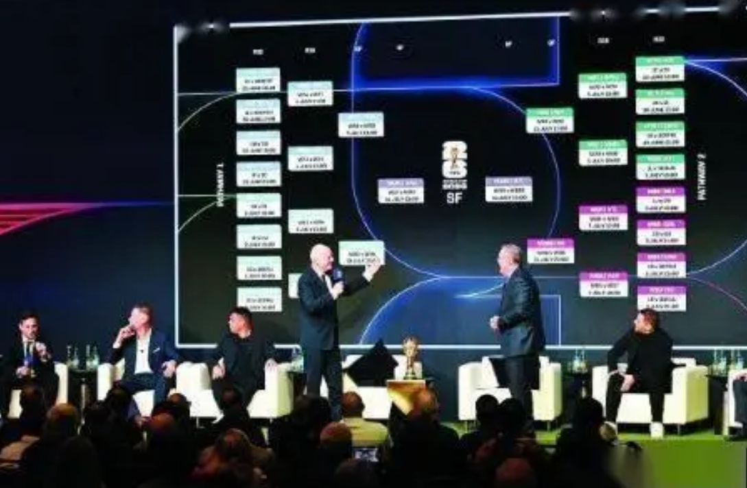 詹姆斯三分,球荒中砍,篮板,乐发彩票官方网站,乐发彩票团队,乐发彩票,乐发彩票体育集团,乐发彩票赛事平台,乐发彩票直播公司