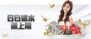 国足客场败,给澳大利亚,逆转,乐发彩票官方网站,乐发彩票团队,乐发彩票,乐发彩票体育集团,乐发彩票赛事平台,乐发彩票直播公司