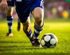 皇马巴斯克,斯观战湖人,克罗斯与东,乐发彩票官方网站,乐发彩票团队,乐发彩票,乐发彩票体育集团,乐发彩票赛事平台,乐发彩票直播公司