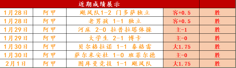 冰雪奇境畅,享无尽活力,乐发彩票,乐发彩票官方网站,乐发彩票团队,乐发彩票,乐发彩票体育集团,乐发彩票赛事平台,乐发彩票直播公司