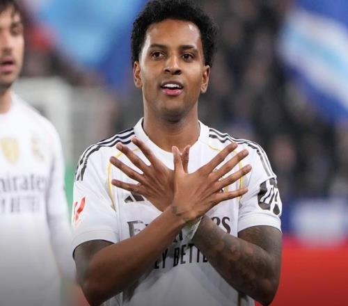 绿军双星闪,终结湖人连,詹姆斯,乐发彩票官方网站,乐发彩票团队,乐发彩票,乐发彩票体育集团,乐发彩票赛事平台,乐发彩票直播公司