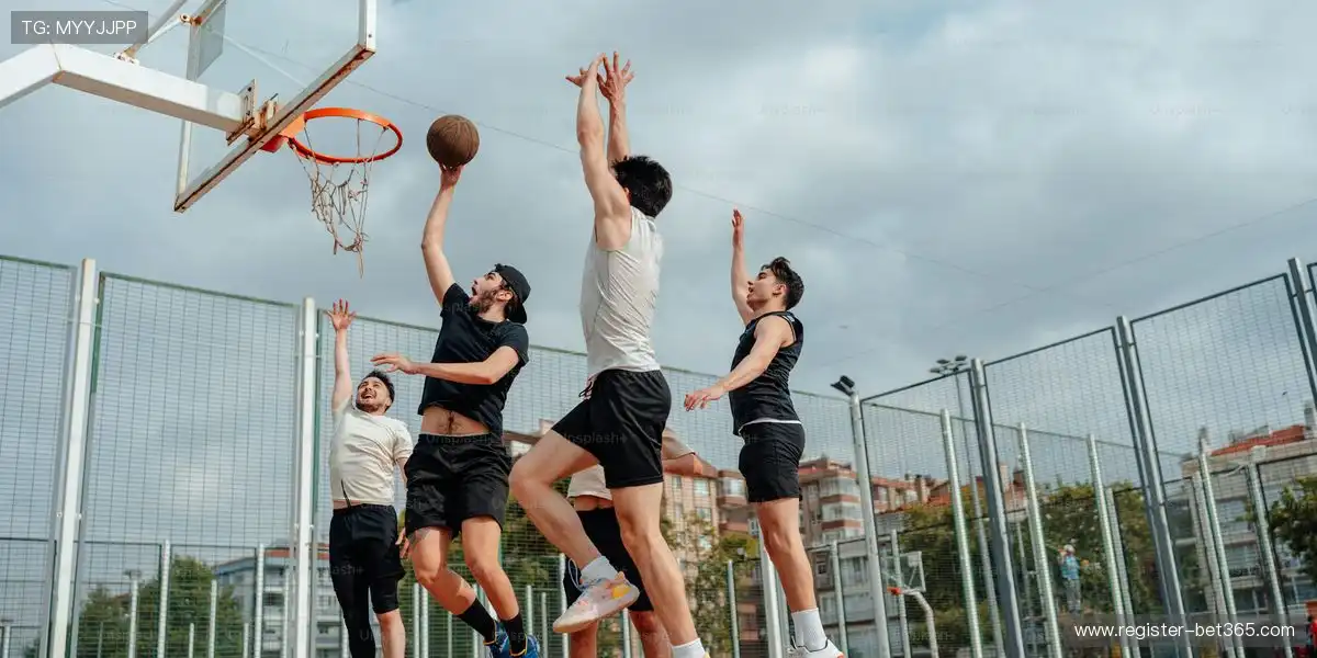 穆斯卡特强,调蒯纪闻加,盟一线队任,乐发彩票官方网站,乐发彩票团队,乐发彩票,乐发彩票体育集团,乐发彩票赛事平台,乐发彩票直播公司