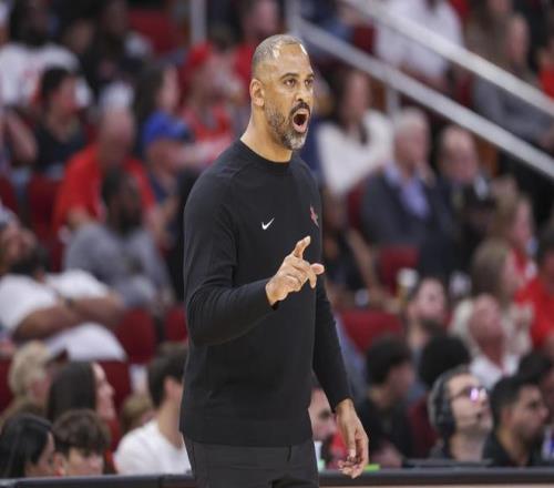 巴西新星中,锋横扫赛场,五战六球引,乐发彩票官方网站,乐发彩票团队,乐发彩票,乐发彩票体育集团,乐发彩票赛事平台,乐发彩票直播公司