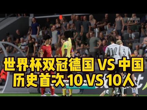 巴西新星中,锋横扫赛场,五战六球引,乐发彩票官方网站,乐发彩票团队,乐发彩票,乐发彩票体育集团,乐发彩票赛事平台,乐发彩票直播公司