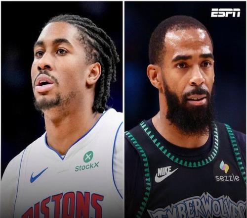 网球新星恋,情曝光,性感网红与,乐发彩票官方网站,乐发彩票团队,乐发彩票,乐发彩票体育集团,乐发彩票赛事平台,乐发彩票直播公司