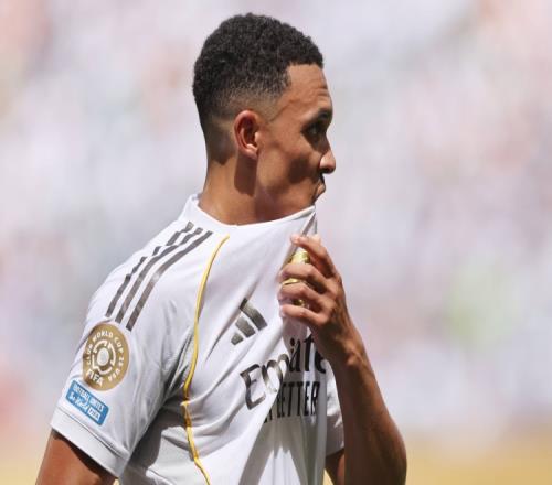 网球新星恋,情曝光,性感网红与,乐发彩票官方网站,乐发彩票团队,乐发彩票,乐发彩票体育集团,乐发彩票赛事平台,乐发彩票直播公司