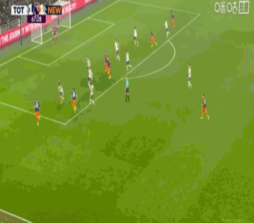 吴艳妮,破全国纪录,赛场落泪,乐发彩票官方网站,乐发彩票团队,乐发彩票,乐发彩票体育集团,乐发彩票赛事平台,乐发彩票直播公司