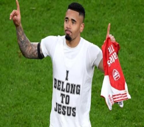 泰国,新星梅克斯,亚洲杯末轮,乐发彩票官方网站,乐发彩票团队,乐发彩票,乐发彩票体育集团,乐发彩票赛事平台,乐发彩票直播公司