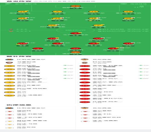 青少年足球,赛事全国覆,盖之路,乐发彩票官方网站,乐发彩票团队,乐发彩票,乐发彩票体育集团,乐发彩票赛事平台,乐发彩票直播公司