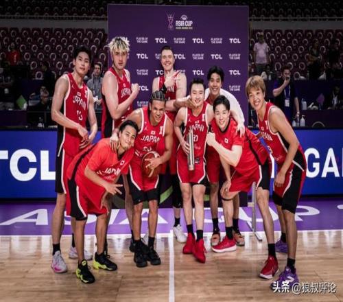 罗伯逊零封,对手,三纪录新突,乐发彩票官方网站,乐发彩票团队,乐发彩票,乐发彩票体育集团,乐发彩票赛事平台,乐发彩票直播公司