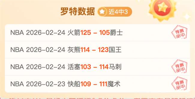 激情四溢,主队连战连,挑战强劲客,乐发彩票官方网站,乐发彩票团队,乐发彩票,乐发彩票体育集团,乐发彩票赛事平台,乐发彩票直播公司