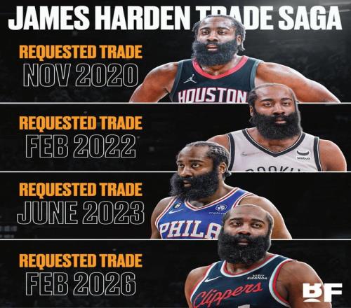 意甲球星朱,利亞諾不幸,离世,乐发彩票官方网站,乐发彩票团队,乐发彩票,乐发彩票体育集团,乐发彩票赛事平台,乐发彩票直播公司