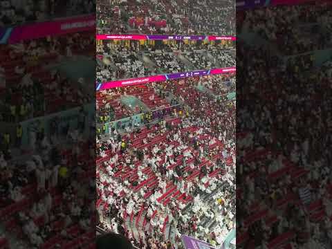 世预賽歐區,輪激烈比賽,精粹,乐发彩票官方网站,乐发彩票团队,乐发彩票,乐发彩票体育集团,乐发彩票赛事平台,乐发彩票直播公司