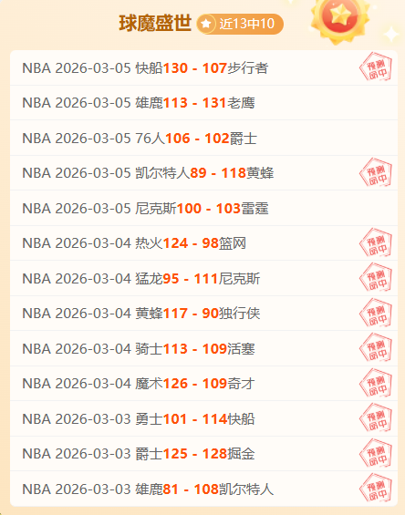 朱辰杰,路易斯恢复,训练,乐发彩票官方网站,乐发彩票团队,乐发彩票,乐发彩票体育集团,乐发彩票赛事平台,乐发彩票直播公司