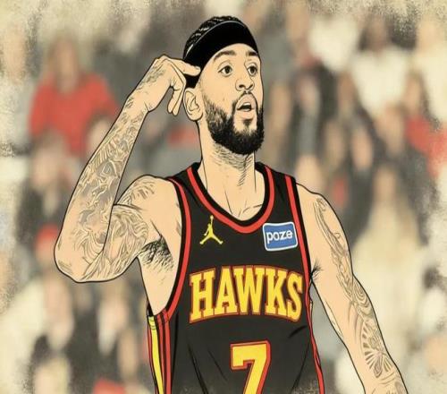 卡约,恩里克状态,回暖,乐发彩票官方网站,乐发彩票团队,乐发彩票,乐发彩票体育集团,乐发彩票赛事平台,乐发彩票直播公司