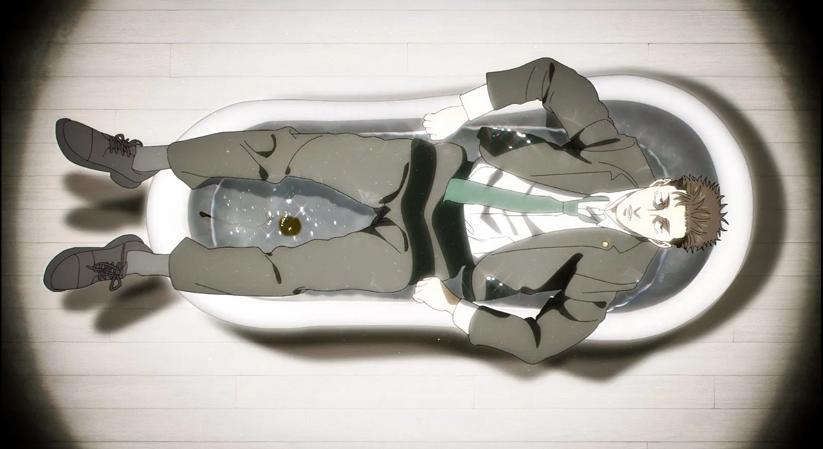 美国经济数,据疲软致股,市暴跌综述,乐发彩票官方网站,乐发彩票团队,乐发彩票,乐发彩票体育集团,乐发彩票赛事平台,乐发彩票直播公司