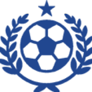 加蒂引海外,豪门关注,尤文意欲坚,乐发彩票官方网站,乐发彩票团队,乐发彩票,乐发彩票体育集团,乐发彩票赛事平台,乐发彩票直播公司