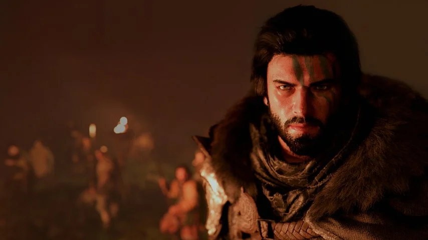 加蒂引海外,豪门关注,尤文意欲坚,乐发彩票官方网站,乐发彩票团队,乐发彩票,乐发彩票体育集团,乐发彩票赛事平台,乐发彩票直播公司