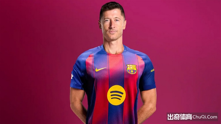 沃特金斯解,析切尔西进,球越位争议,乐发彩票官方网站,乐发彩票团队,乐发彩票,乐发彩票体育集团,乐发彩票赛事平台,乐发彩票直播公司