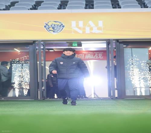 灰熊新帅上,任遭遇三连,西部排名第,乐发彩票官方网站,乐发彩票团队,乐发彩票,乐发彩票体育集团,乐发彩票赛事平台,乐发彩票直播公司