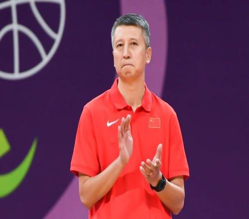 纽卡素大胜,水晶宫,墨菲与威尔,乐发彩票官方网站,乐发彩票团队,乐发彩票,乐发彩票体育集团,乐发彩票赛事平台,乐发彩票直播公司