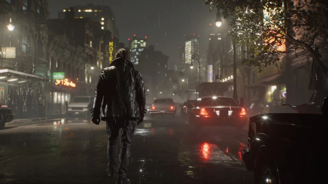 专栏,专家详解大,乐透期号推,乐发彩票官方网站,乐发彩票团队,乐发彩票,乐发彩票体育集团,乐发彩票赛事平台,乐发彩票直播公司