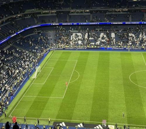 负皇牌德甲,专家推荐,黄金档不容,乐发彩票官方网站,乐发彩票团队,乐发彩票,乐发彩票体育集团,乐发彩票赛事平台,乐发彩票直播公司