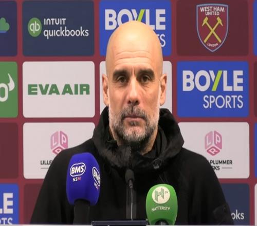 年前今日,麦迪,秒狂飙,乐发彩票官方网站,乐发彩票团队,乐发彩票,乐发彩票体育集团,乐发彩票赛事平台,乐发彩票直播公司