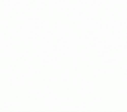 中国女足新,任教练之争,武汉队教练,乐发彩票官方网站,乐发彩票团队,乐发彩票,乐发彩票体育集团,乐发彩票赛事平台,乐发彩票直播公司