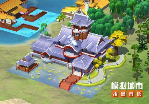 巅峰对决,杜海勒,沙迦,乐发彩票官方网站,乐发彩票团队,乐发彩票,乐发彩票体育集团,乐发彩票赛事平台,乐发彩票直播公司