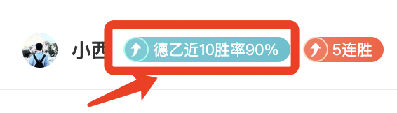 联赛冈山绿,雉对决京都,不死鸟,乐发彩票官方网站,乐发彩票团队,乐发彩票,乐发彩票体育集团,乐发彩票赛事平台,乐发彩票直播公司