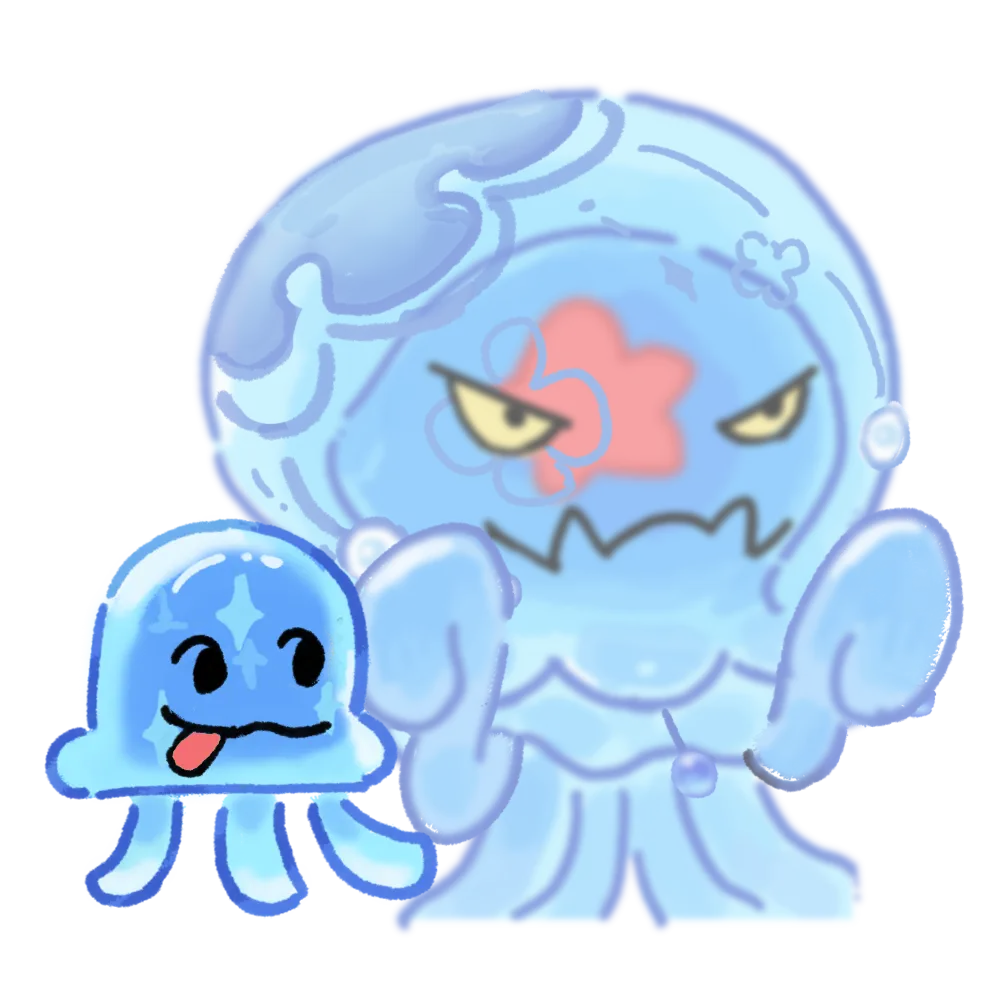 陈梦加盟北,大讲师行列,潇湘晨报独,乐发彩票官方网站,乐发彩票团队,乐发彩票,乐发彩票体育集团,乐发彩票赛事平台,乐发彩票直播公司