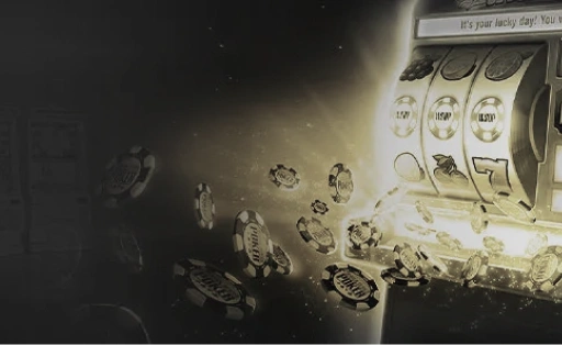 姆巴佩或因,停赛对垒阿,森纳,乐发彩票官方网站,乐发彩票团队,乐发彩票,乐发彩票体育集团,乐发彩票赛事平台,乐发彩票直播公司