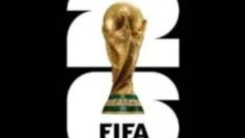 掘金与灰熊激战正酣：近20胜13负对决，NBA数据分析揭示悬念！