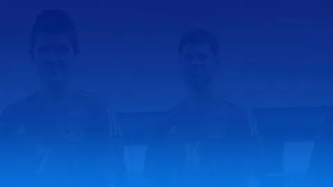 国足客场败给澳大利亚逆转，18强赛遭遇三连败！