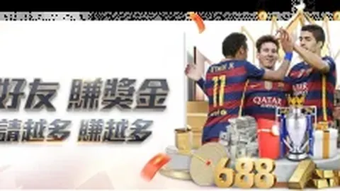 布蘭登·米勒揭秘如何将对手得分控制在83分之下的制胜策略