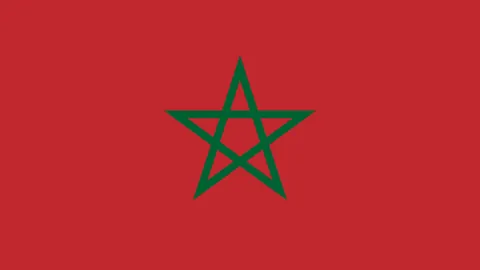 波兰1-0险胜威尔士，威尔士跌入欧国联深渊