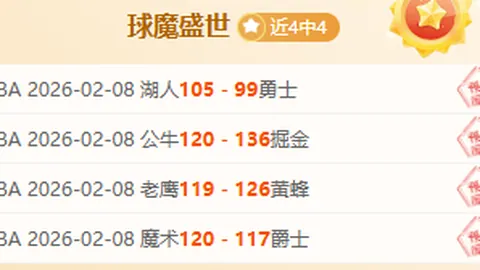 荣昊点赞狂热：徐彬，颜值爆表！同岁我险些迈出那一步，你一定行！