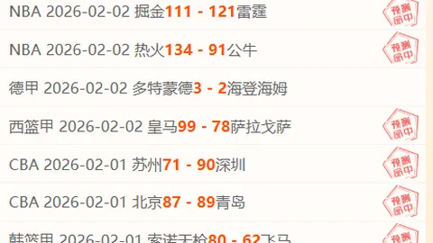 中国品牌“红钻先锋”开辟全球征程，掀开国际化新篇章。