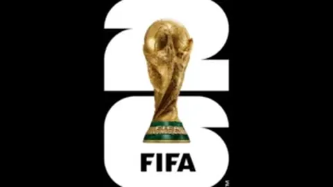 曼联青训高层：奥比-马丁一家坚信最佳选择非阿森纳不可