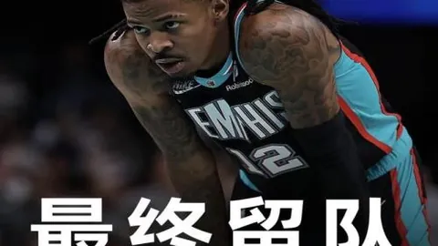 “2025年女子世界杯足球赛场馆导览指南”