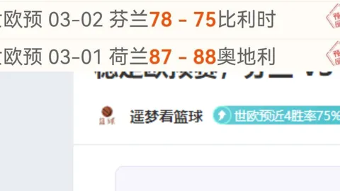 2025义乌自行车坡道挑战赛完美落幕