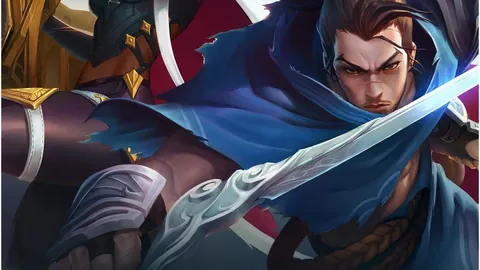 26岁冬奥滑雪金牌得主遇不幸，北京冬奥会后雪崩离世