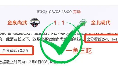 朱辰杰、路易斯恢复训练，积极备选阿马杜替补人选