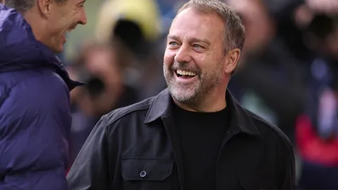 “轻松缓解胃胀气，四招运动攻略2025-01-21”